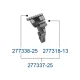 Transportor spate pentru masini industriale de surfilat Pegasus EX3215-04/435K; EX3216-04/435K
