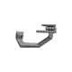 Set conversie pentru masini industriale de surfilat cu 2 ace Pegasus EX3215-04/435K, 10.0mm (5×5)
