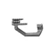Transportor fata pentru masini industriale de surfilat Pegasus EX3215-04/435K; EX3216-04/435K