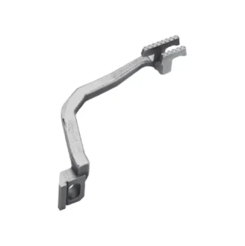 Transportor spate pentru masini industriale de surfilat Pegasus EXT5204-02-233K