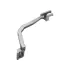 Transportor spate pentru masini industriale de surfilat Pegasus EXT5204-02-233K