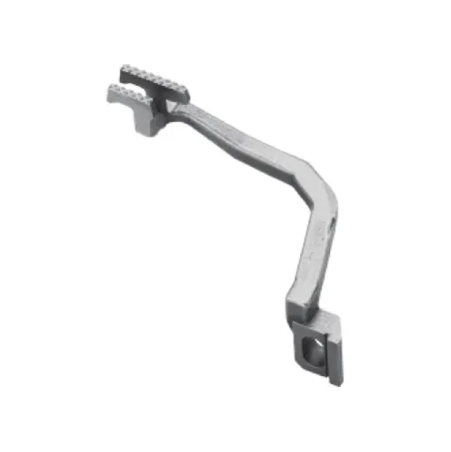 Transportor spate pentru masini industriale de surfilat Pegasus EXT5204-02-233K