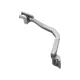 Transportor spate pentru masini industriale de surfilat Pegasus EXT5204-02-233K