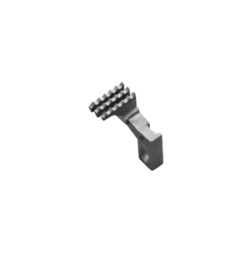 Transportor spate pentru masini industriale de cusut uberdeck Pegasus EX5214H