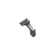 Transportor spate pentru masini industriale de cusut uberdeck Pegasus EX5214H