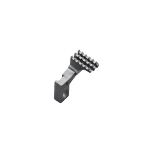 Transportor spate pentru masini industriale de cusut uberdeck Pegasus EX5214H