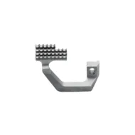 Transportor fata pentru masini industriale de cusut uberdeck Pegasus EX5214H