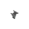 Transportor fata pentru masini industriale de cusut uberdeck 4 ace Yamato FD-62G, 5.2mm (13/64″)