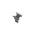 Transportor fata pentru masini industriale de cusut uberdeck 4 ace Yamato FD-62G, 5.2mm (13/64″)