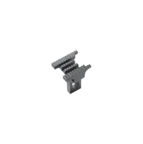 Transportor fata pentru masini industriale de cusut uberdeck 4 ace Yamato FD-62G, 5.2mm (13/64″)