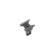 Transportor fata pentru masini industriale de cusut uberdeck 4 ace Yamato FD-62G, 5.2mm (13/64″)