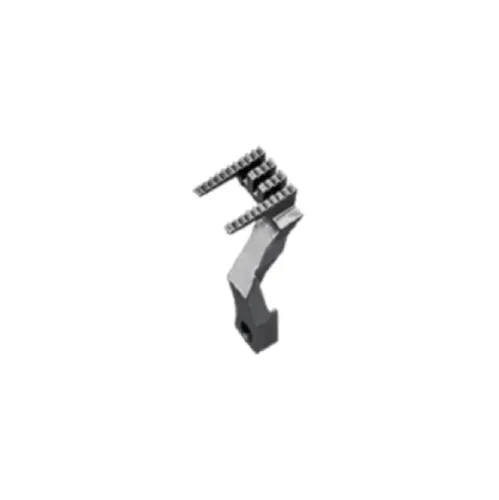 Transportor spate pentru masini industriale de cusut uberdeck 2 ace Yamato VC2600, 3.2mm (1/8″)