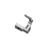 Transportor fata pentru masini industriale de cusut uberdeck 2 ace Yamato VF-2603, 4.0mm (5/32″)