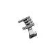 Transportor spate pentru masini industriale de cusut uberdeck 2 ace Yamato VC2603, 4.0mm (5/32″)