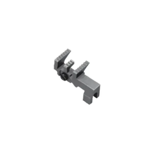 Transportor fata pentru masini industriale de cusut uberdeck Yamato VC2700