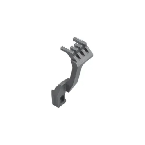 Transportor fata pentru masini industriale de cusut uberdeck Yamato VF2400