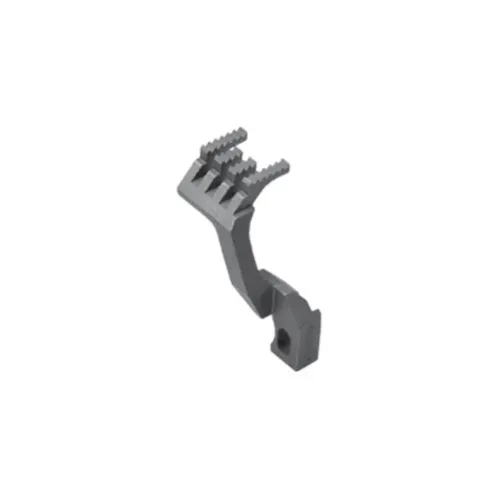 Transportor fata pentru masini industriale de cusut uberdeck Yamato VF2400