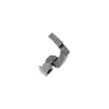 Transportor fata pentru masini industriale de cusut uberdeck 2 ace Yamato VF-2403, 4.8mm (3/16″)