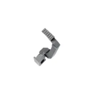 Transportor fata pentru masini industriale de cusut uberdeck 2 ace Yamato VF-2403, 4.8mm (3/16″)