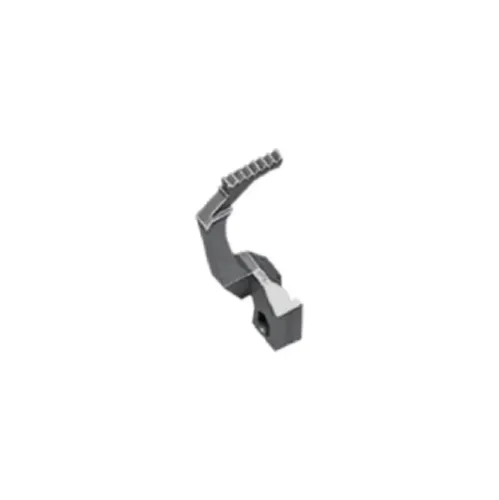 Transportor fata pentru masini industriale de cusut uberdeck 2 ace Yamato VF2403; VF2503-21, 4.0mm (5/32″)