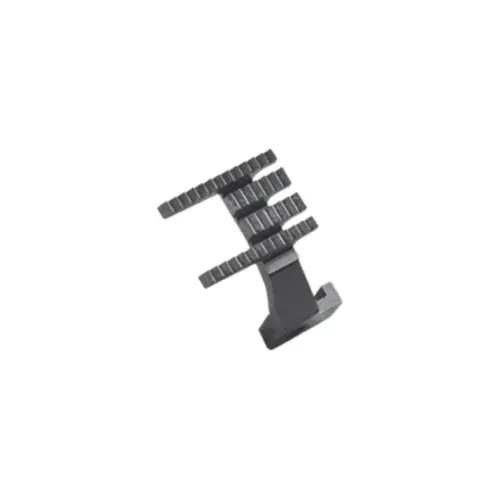 Transportor spate pentru masini industriale de cusut uberdeck 2 ace Yamato VG2700, 3.2mm (1/8″)