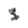 Transportor fata pentru masini industriale de cusut uberdeck 3 ace Yamato VG-3721, 4.8mm (3/16″)