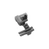 Transportor fata pentru masini industriale de cusut uberdeck 3 ace Yamato VG-3721, 4.8mm (3/16″)