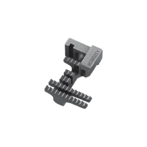 Transportor fata pentru masini industriale de cusut uberdeck 3 ace Yamato VG-3721, 4.8mm (3/16″)
