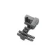 Transportor fata pentru masini industriale de cusut uberdeck 3 ace Yamato VG-3721, 4.8mm (3/16″)