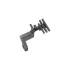 Transportor fata pentru masini industriale de cusut uberdeck 3 ace Pegasus W1662-32B, 5.6mm (7/32″)