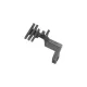Transportor fata pentru masini industriale de cusut uberdeck 3 ace Pegasus W1662-32B, 5.6mm (7/32″)