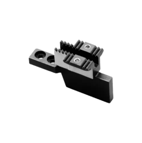 Transportor pentru masini industriale cu 2 ace Juki LH-3568A-7, 1/2″ (13mm)
