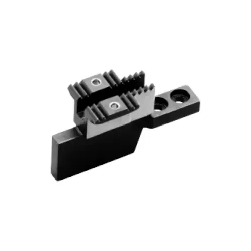 Transportor pentru masini industriale cu 2 ace Juki LH-3568A-7, 1/2″ (13mm)