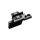 Transportor pentru masini industriale cu 2 ace Juki LH-3568A-7, 1/2″ (13mm)