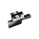 Transportor pentru masini industriale cu 2 ace Juki LH-3568A-7, 3/4″ (19mm)