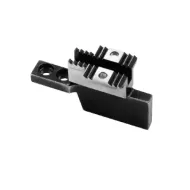 Transportor pentru masini industriale cu 2 ace Juki LH-3588A-7, 3/16″ (4,8mm)
