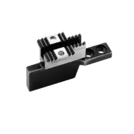 Transportor pentru masini industriale cu 2 ace Juki LH-3588A-7, 3/16″ (4,8mm)