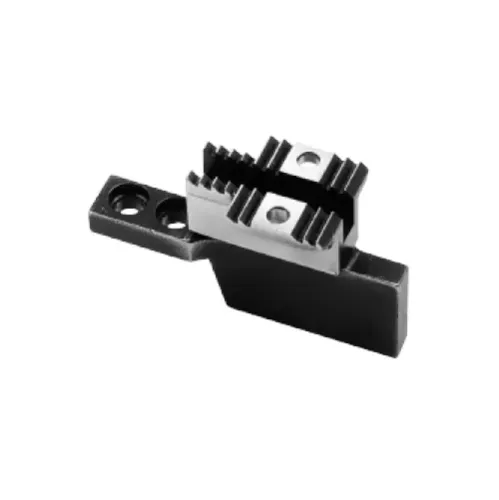 Transportor pentru masini industriale cu 2 ace Juki LH-3588A-7, 3/8″ (9,5mm)