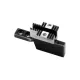 Transportor pentru masini industriale cu 2 ace Juki LH-3588A-7, 3/8″ (9,5mm)