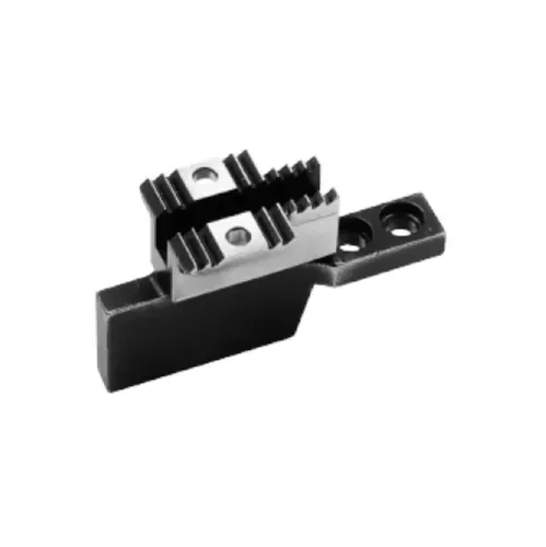Transportor pentru masini industriale cu 2 ace Juki LH-3588A-7, 3/8″ (9,5mm)