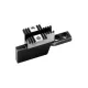 Transportor pentru masini industriale cu 2 ace Juki LH-3588A-7, 3/8″ (9,5mm)