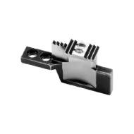 Transportor pentru masini industriale cu 2 ace Juki LH-3588A-7, 1/8″ (3,2mm)