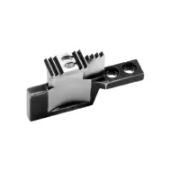 Transportor pentru masini industriale cu 2 ace Juki LH-3588A-7, 1/8″ (3,2mm)