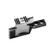 Transportor pentru masini industriale cu 2 ace Juki LH-3588A-7, 1/8″ (3,2mm)