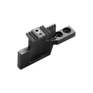 Transportor pentru masini industriale cu 2 ace Juki LH-3528A-7; LH-3568A-7, 1/8″ (3,2mm)