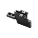 Set conversie pentru masini industriale de cusut cu 2 ace Juki LH-3528A-7, 8mm (5/16″)