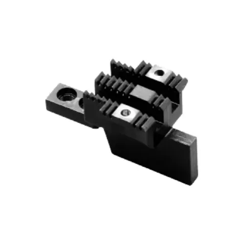 Transportor pentru masini industriale cu 2 ace Juki LH-3588A-7, 3/4″ (19mm)