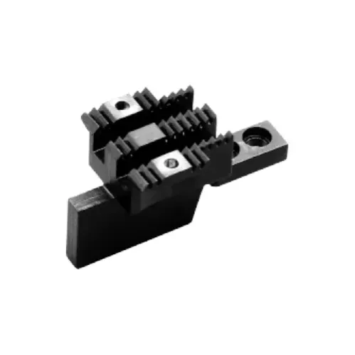 Transportor pentru masini industriale cu 2 ace Juki LH-3588A-7, 3/4″ (19mm)