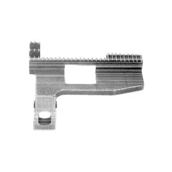 Transportori pentru masini de surfilat casnice, Bernette cls. MO-234