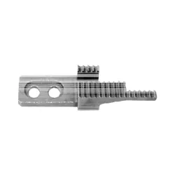 Transportori spate pentru masini de surfilat casnice, Bernette cls. MO-335